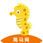 葡京集团app